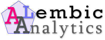 Alembic Analytics